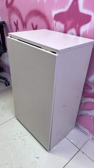 Стол для маникюра и прочее