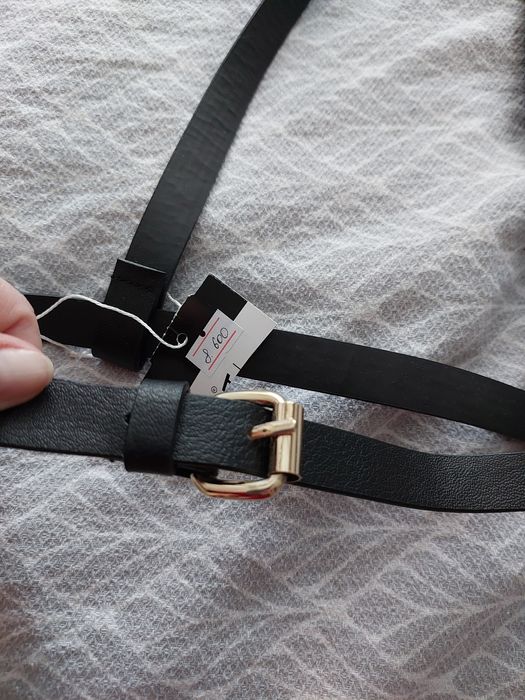 Продам портупею. Новая 2000тыс.