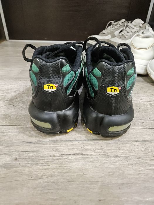 Nike TN Air Max Plus 44,5 EU