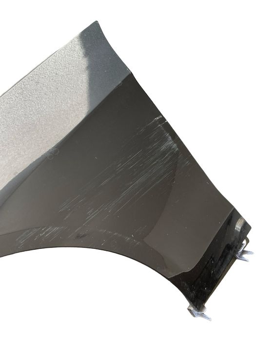 Aripa Stanga Fata Mercedes-Benz E-Class W212 2015 Facelift