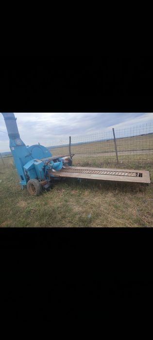 Combinatoare, platforme baloți