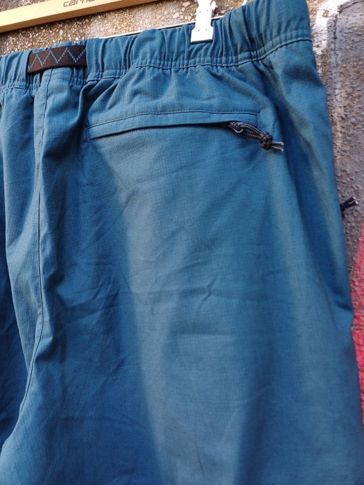 Nike ACG Pant Waterproof