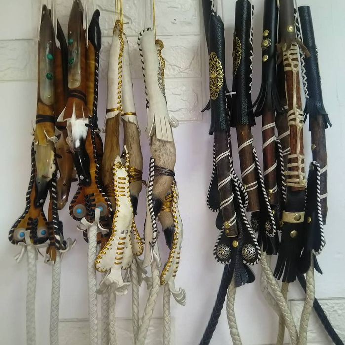 Қамшы,камшы,плеть,