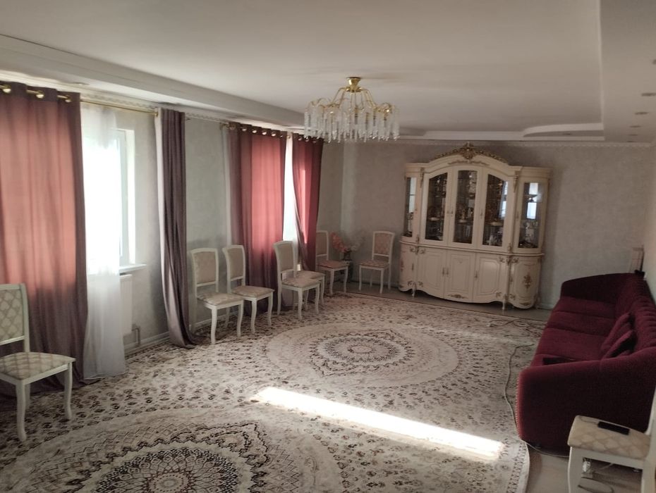 Продам Дом В Центре