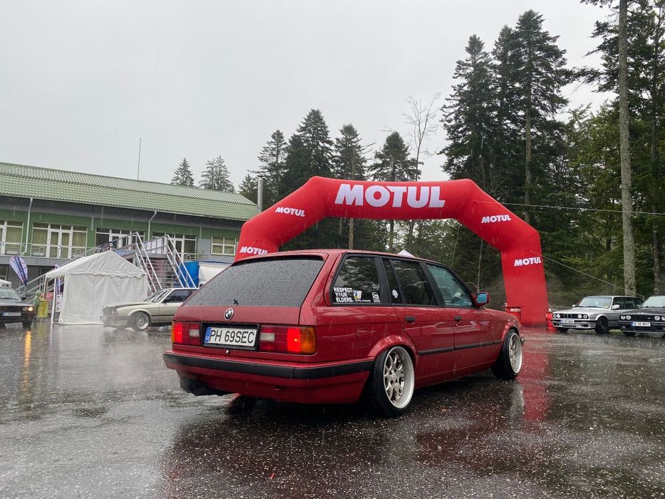 Jante Keskin KT3 4x100 R16