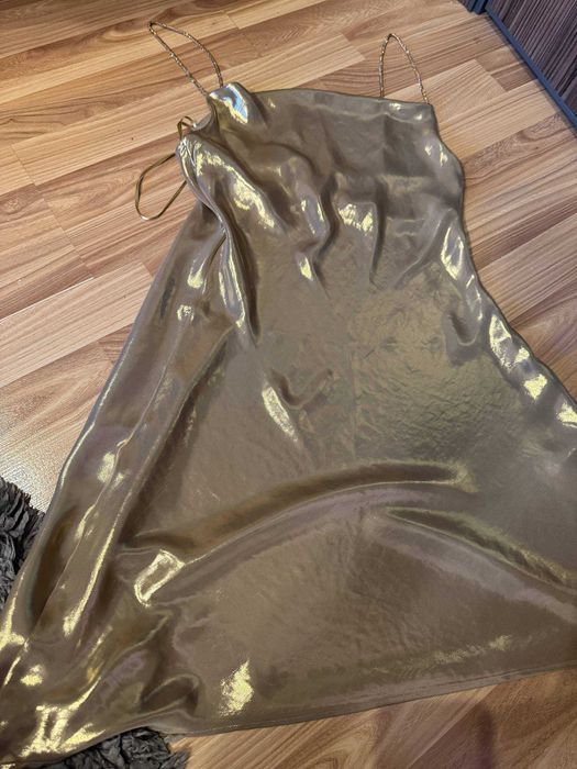 Платье продам. Zara