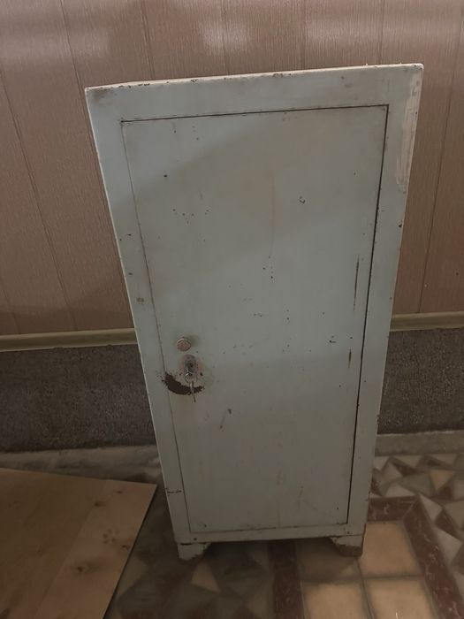 ВЕЩИ покупайте мне позвоните о сум договоримся