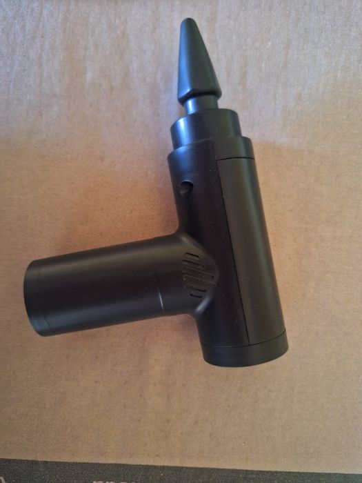 Идеален масажор за отпускане ня стреса