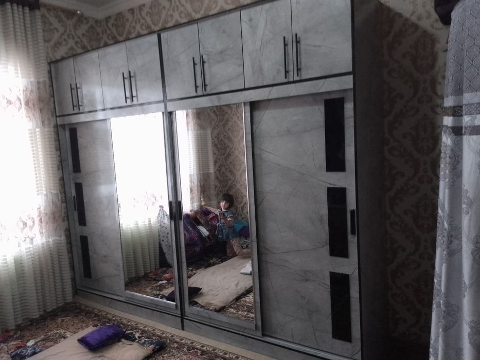 Mebbeel master ZAKAZ mebellar yasaymiz