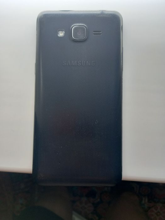 Samsung j2 duos состояние идеальное