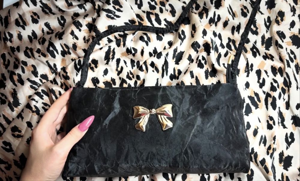 Сумочки по очень сладкой цене