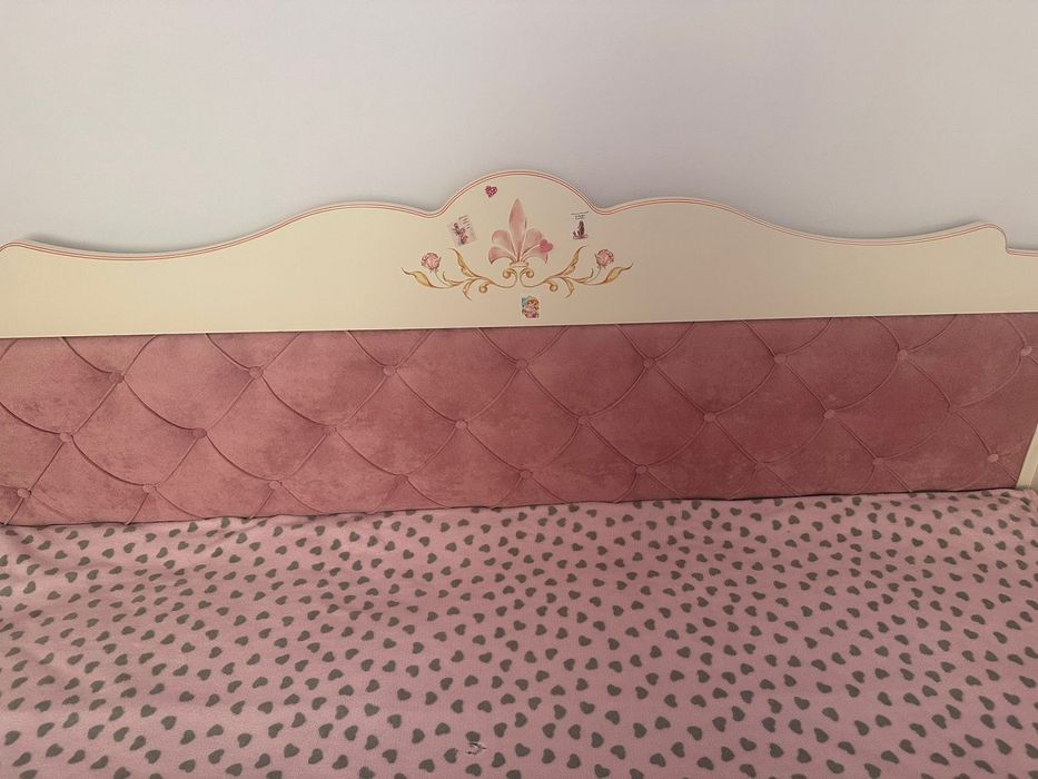 Мебель для спальни