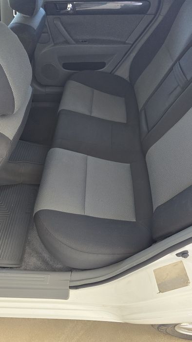 Lasetti avtamat moshina toza polniy shumka bugan 908 pulti bor