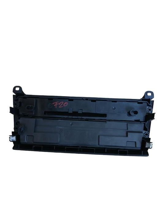 Panou Clima Bmw 1 Ii F20 2010 - >