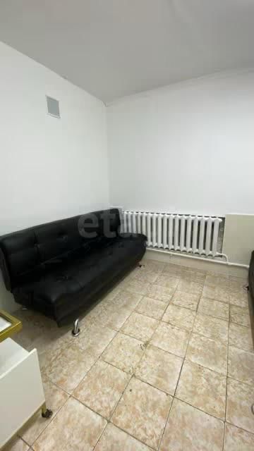 Продам цокольное коммерческое помещение