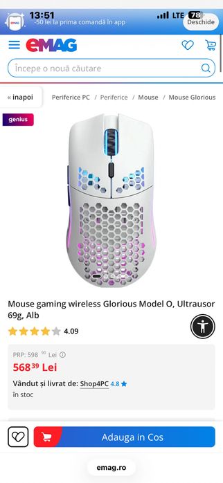 Set up gaming pe bucăți sau întreg