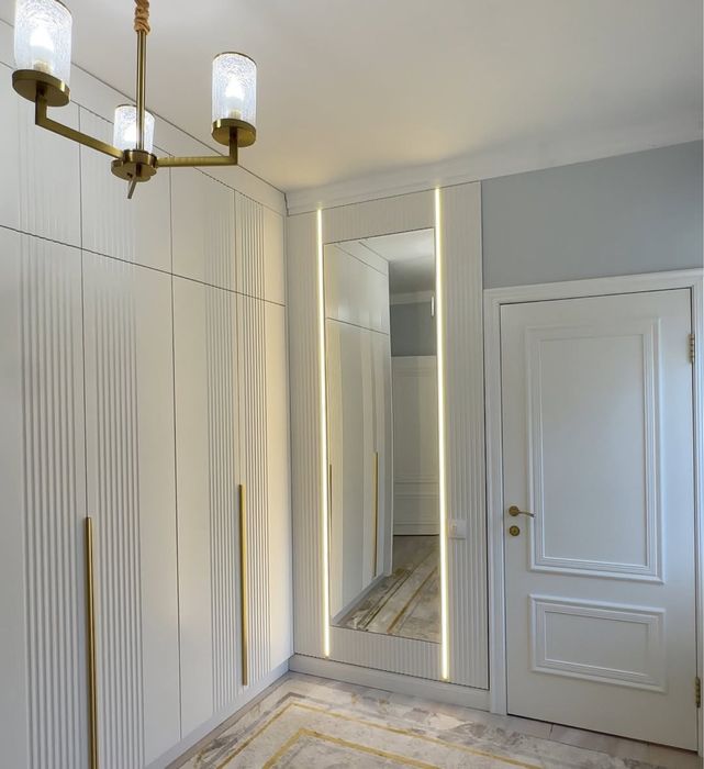 экслюзивный коттедж на ракате  300 м² | 6соток|бассейн