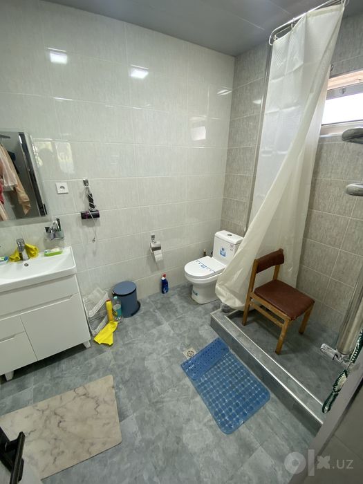 Продается дом 260 кв.м. на участке 2,3 сотки