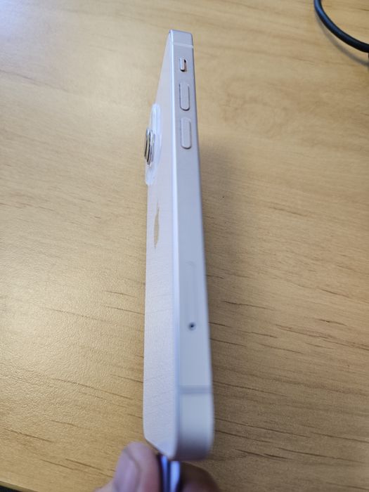 iPhone 13 Mini Розов