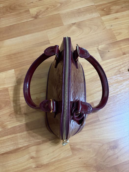 Geanta Louis Vuitton