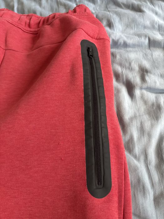 Екип Nike Nike екип