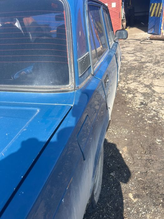 Продам семерку 2008 года