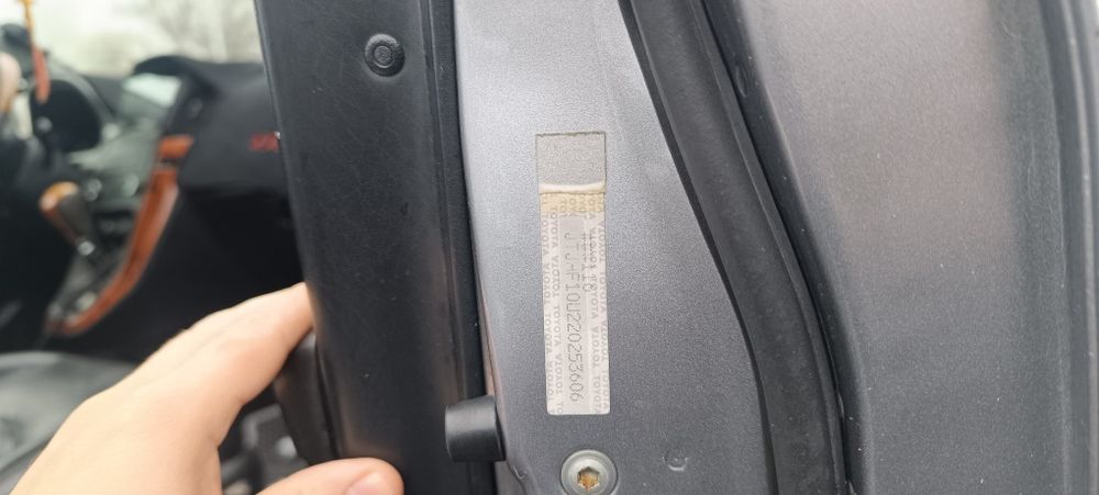 Продам Lexus RX 300