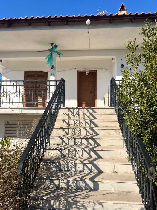 Продава се Къща в Перник, Изток - 110 кв.м за 2091 €/кв.м - Снимка #7