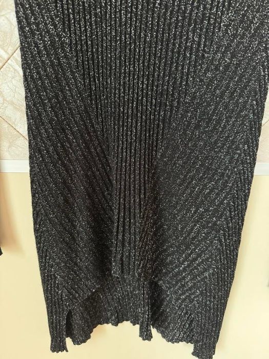 Дамска блуза на Patricia Pepe