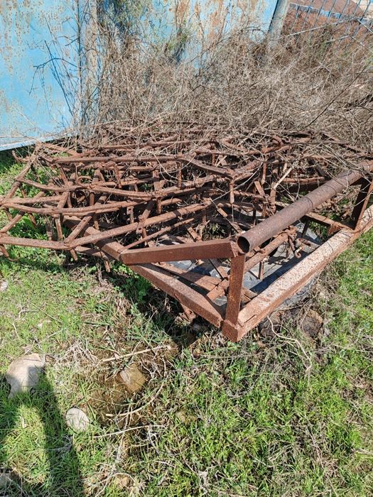 Трактор мтз 80 сатылады