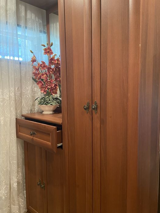 Мебель для прихожей
