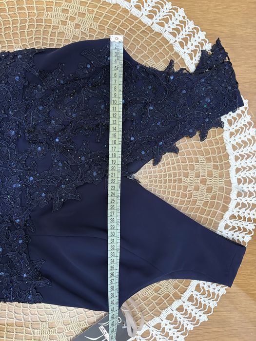 Rochie noua eleganta