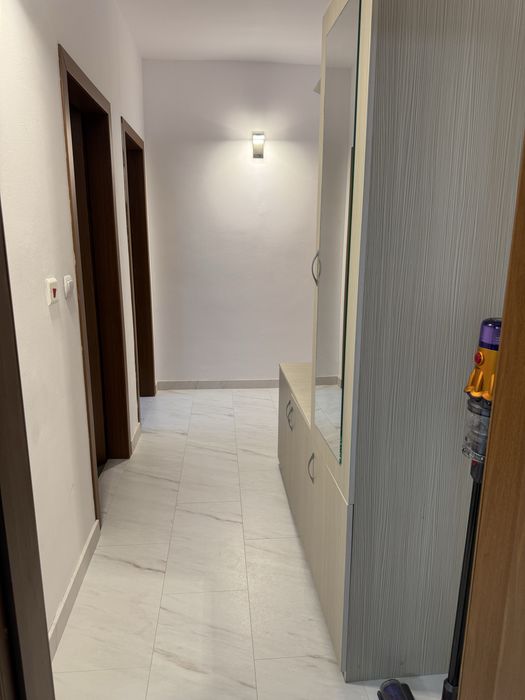 Продава се Двустаен апартамент в Стара Загора, Самара 3 - 75 кв.м за 1640 €/кв.м - Снимка #4