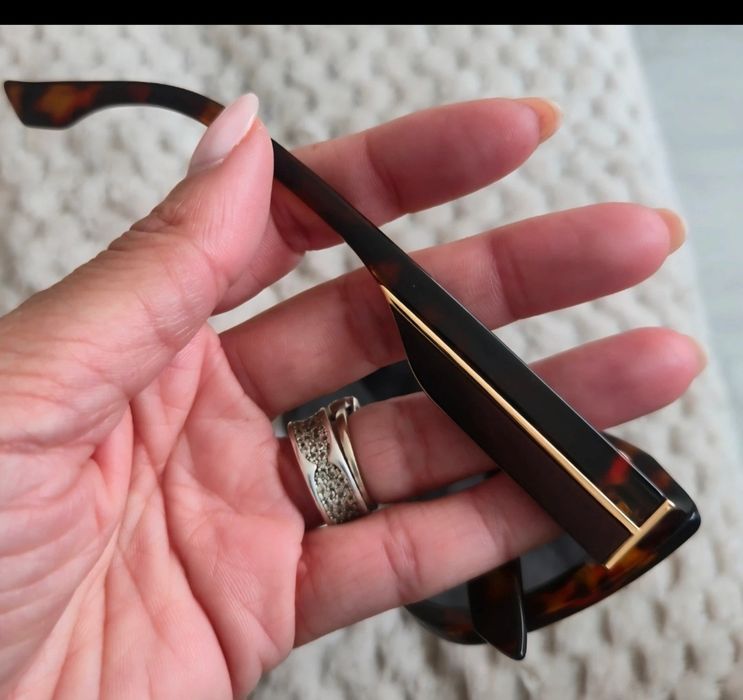 Ochelari trendyol
