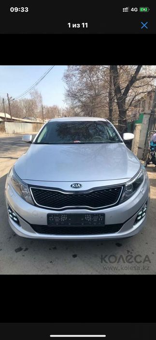 Kia Hyundai Chevrolet DAEWOO