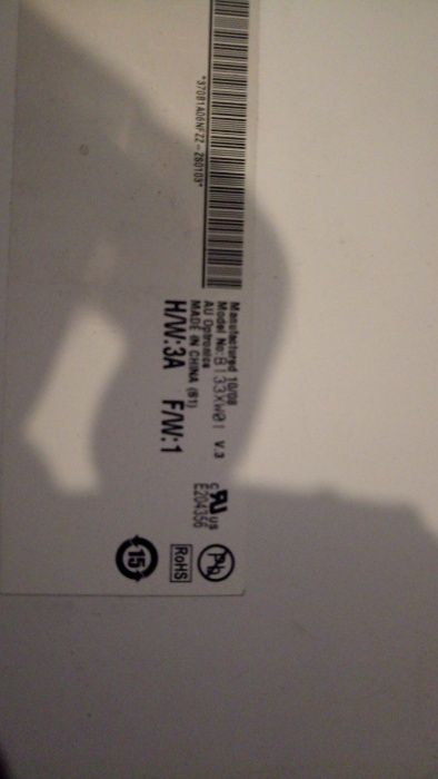 display laptop led 10.1, 13.3, 14.0, 15,6 17.1