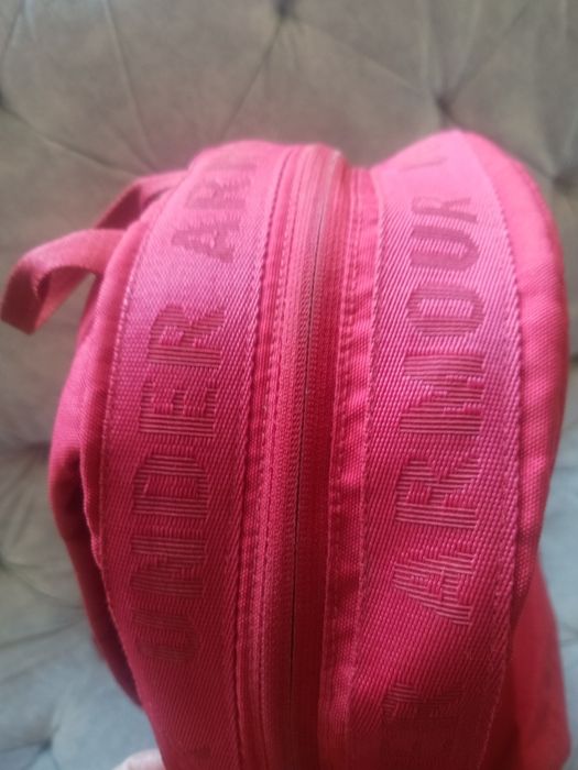 Rucsac Under Armour Nou plus cadou