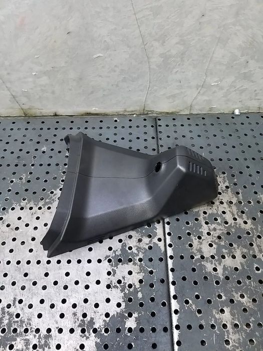 Capac oglinda retrovizoare interior peugeot 208 1 ca cc 98291108zd 982911062d