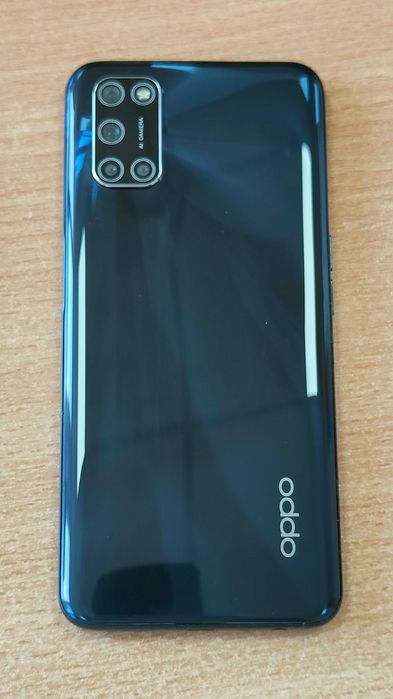 Oppo A72 128 GB