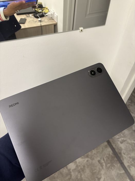 Xiaomi Redmi Pad 2 Pro