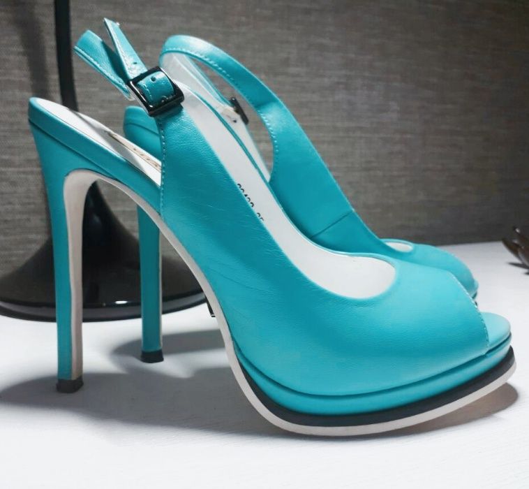 Босоножки Vitacci