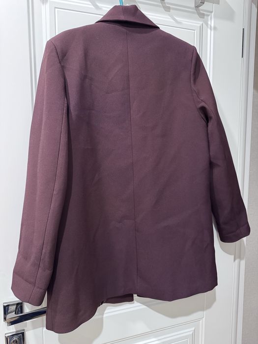 Пиджак Турция XL