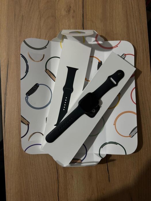 Apple watch Se 44mm