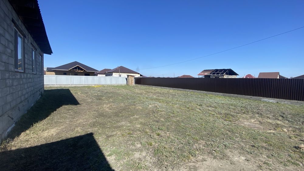 Продам дачный дом.