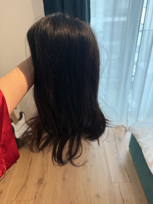 iExtension 130 g 50 cm lungime