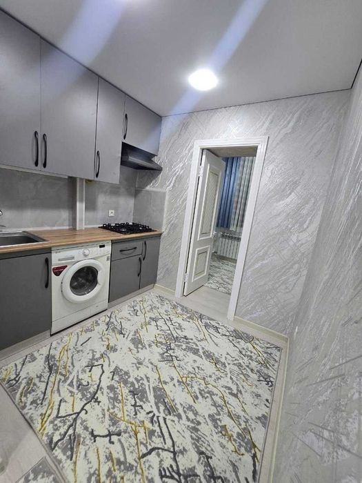 СРОЧНО продаю квартиру на мирабаде