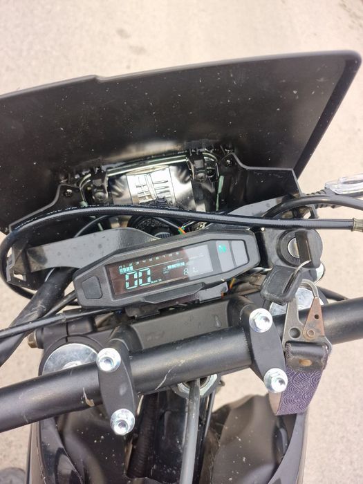 Продам либо обмен