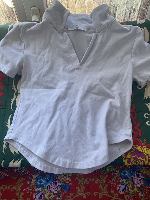 Одежда не дорого!