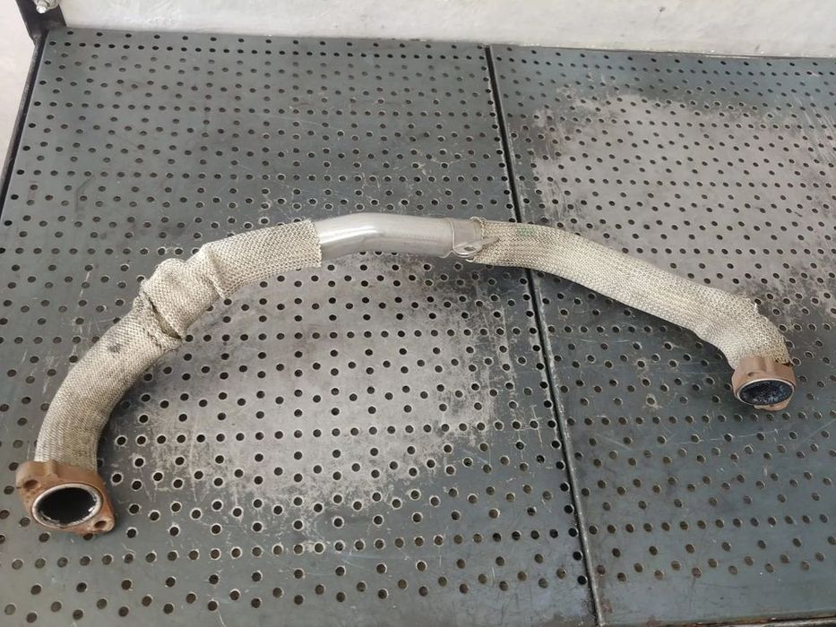 conducta egr 2.0 d 204dt land rover range rover evoque l538