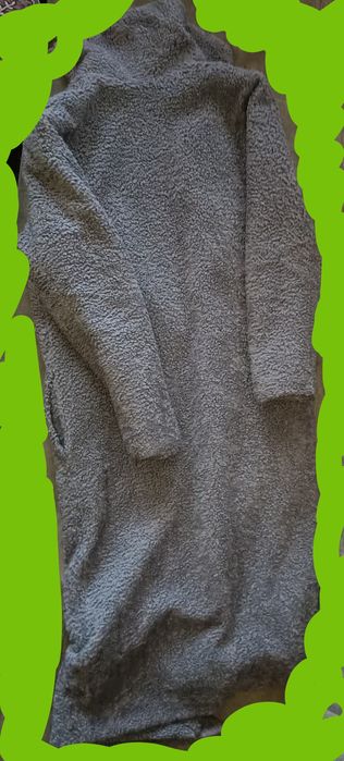 Продам пальто Тедди